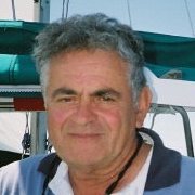 Member Picture
