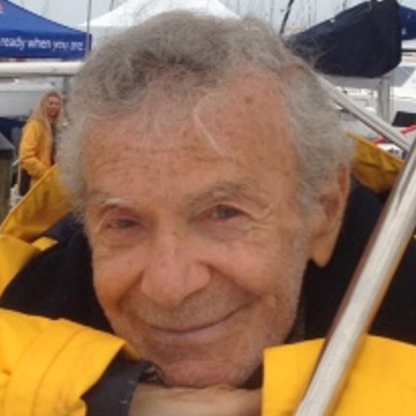Member Picture